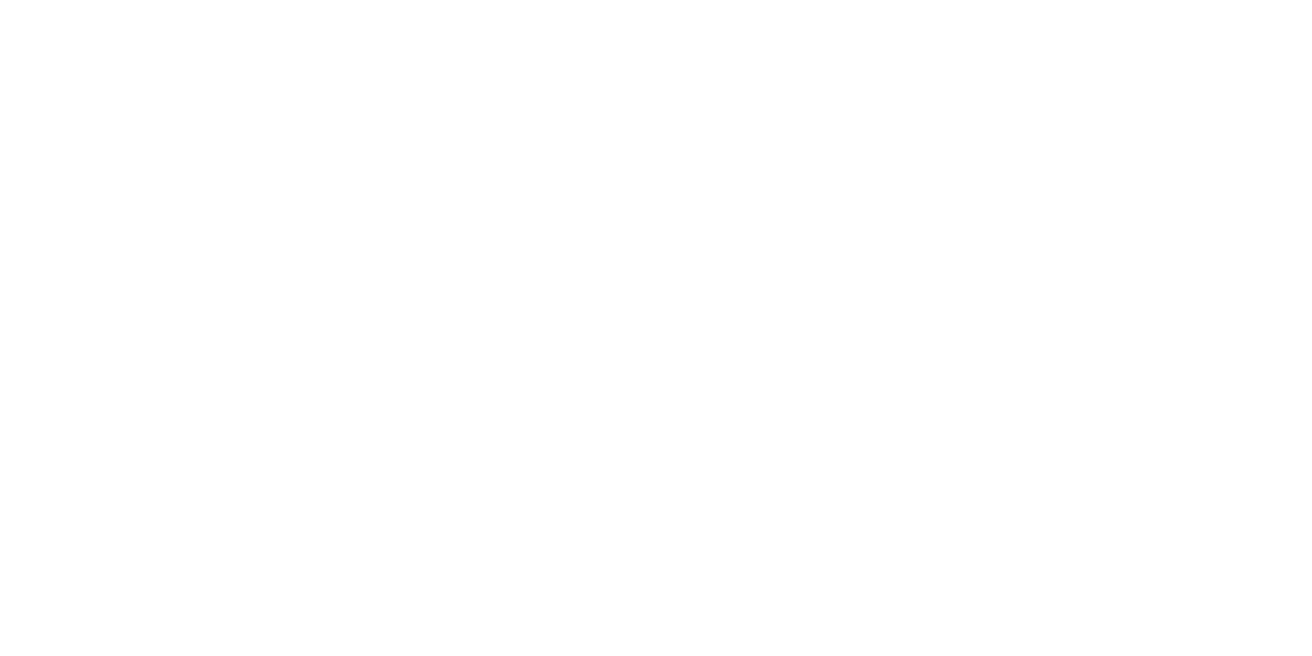 Nelly Robert