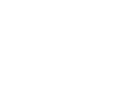 Logo_NellyRobert_v2_blanc